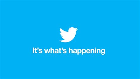 ngentot twitter|Twitter. It’s what’s happening / Twitter